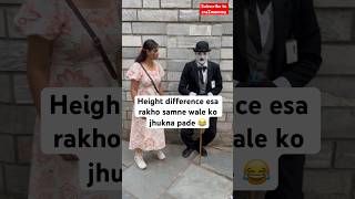 CharliChaplin ne hassa kar pait dard kar diya#humor#funny#fun#enjoy#subscribe#youtube#trending#viral