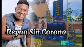 Reyna Sin Corona (original) × Prix 06✅@lalocuradesantacatalina9783