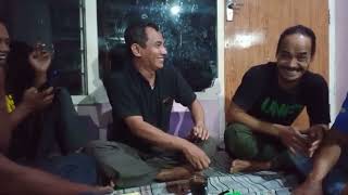 VIRAL ...MAT ORDUL & AMS INDONESIA  ....PENUH TAWA ...HAHAHAAHAHAHA #AMS_INDONESIA #AMS_PONOROGO