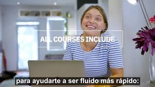 ¡Últimos días! Aprovecha el Buen Fin en Berlitz Cuernavaca