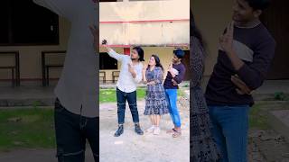 Piya Kala Sadi #Mahi Shrivastava #Goldi Yadav | पिया काला साड़ी #Bhojpuri #video #shorts | Song 2024