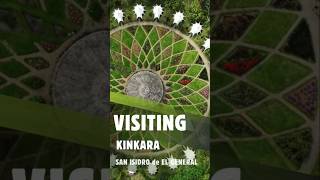 Discover Kinkara: An Oasis of Wellness and Nature Connection (part 1)