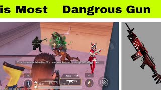 Most Dangrous campers in School Appartment |👉IYI GAMING👈.#bgmi #gameplay