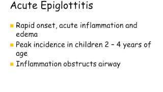 Part1 Fastidious Haemophilus 1