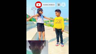 my new videos