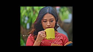 আচ্ছা ভালোবাসা হবে 🙂 Shurur Din Guli | শুরুর দিনগুলি | Tawsif Mahbub | Tasnia Farin #banglanatok