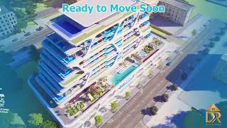 New Launch | California by Samana | Al Furjan | Dubai