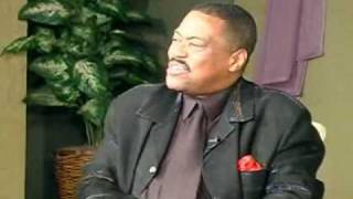 Cuba Gooding Re:Making Hit & Charlie Pride Valley Gold Show