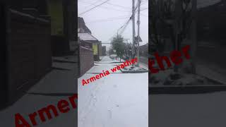 Armenai weather