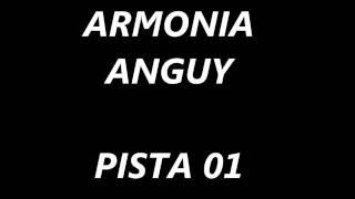 ARMONIA ANGUY PISTA 01 - HUAYLAS DEL AMOR - VUELVE PALOMITA