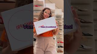 Cupom ANA10008 #anacapri #cupom  #trend #viral #viraliza #desconto #videos #vendedora 🧡🧡🧡