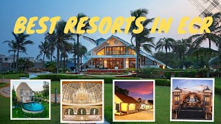 Best Resorts in ecr | Resorts in ecr | Resorts in ecr chennai | #ecr #ecrresorts #mahabalipuram