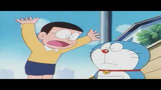 Doraemon New Episode 06 02 2024   Episode 22   Doraemon Cartoon   Doraemon In Hindi   Doraemon Movie