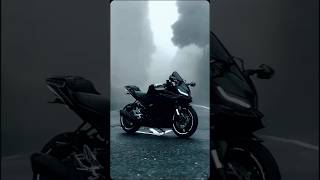 Yamaha R15 V3 Black #for_you #shorts #sportsbike #yamaha #youtube_viral_short #fypシ゚viral