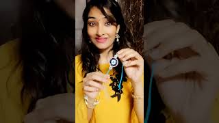 #rakshabandhan #funnyvideos #comedyreels #funnyshorts #rakhispecial