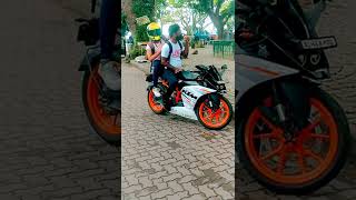 #ktm #ktmlover #ktmrc390 #ktmrc390 #ktmindonesia #ktmduke @RealStories #loverstatus #instagram