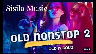 New Old Dj Non-stop Part 1 | 2023 New Remix | New Dj Non-stop | Old Song Dj Non-stop | Old Is Gold