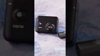 Speedy USB-C Charger! #music #youtubeshorts #followme #foryou #foryoupage #travel #camera #explore