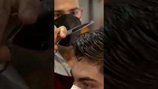 Barbería con encanto @yeraymendezbarberia6453