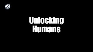 Unlocking Human Potential: The World's Most Undervalued Asset