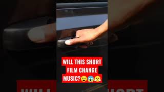 WATCH THIS!!! #music #shortfilm #shortfilm2023 #rap #movietrailer #viral #shortvideos #hiphop #life