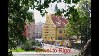 Riga, Latvia. Architecture, streets. Buildings. Beautiful Riga. Skaista Rīga. Красивая Рига. №54