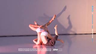 SOMA (Martin Talaga) @ ONE DANCE WEEK 2019