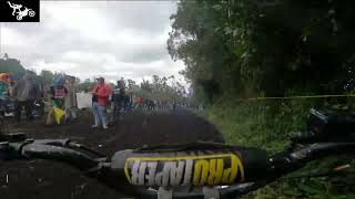 GOPRO🔥VELOARENA COLOMBIA🏁CATEGORÍA ax 100c.c. Expertos. PUPIALES - NARIÑO. (SUZUKI AX 100c.c.)