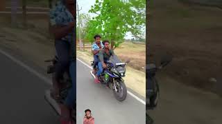 Dimag se ki chori #viral #comedy #funny #trending #shirts