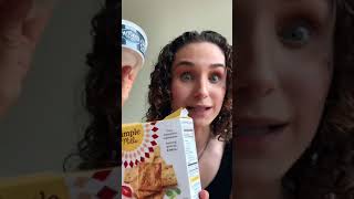 start keto diet-keto food-kodo diet for biginner-healthy food-low carb food-food-