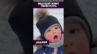 О наболевших проблемах на свадьбе