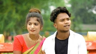 ho status New Ho Munda Video2022||ho status video 2022|New Ho Munda status video2022|New Ho Song2022