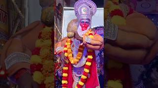 #hanuman #shortsfeed #shortvideo #shots #shorts #subscribe #viral #short #shortsvideo #shortsviral