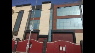 Factory for rent in HSIIDC kundli Sonipat 450-1800 MTR Keshav Associates and Builder 9813636259