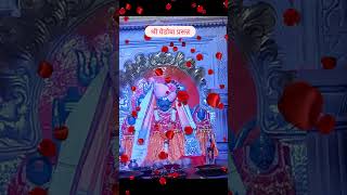 श्री येडोबा प्रसन्न#viral #reels #swamisamarth #youtube #subcribe