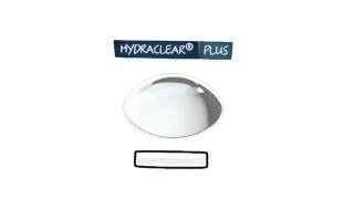 Технологии HYDRACLEAR®