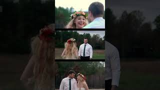 The Venue At Far Out Farms | Wedding Sneak Peak | Wedding Video Example