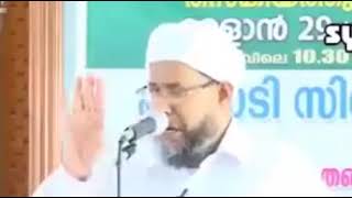 moulana | perod | abdurahman | saqafi | eid |fitr | speech |  malayalam|#malayalam #sunnimedia