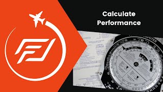 19. Calculating Performance