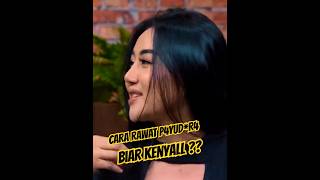 Harus dirawat lho yaaa😁 Share ke temen kamu yang cewe yaa || #video #videos #viralvideo #ytshorts