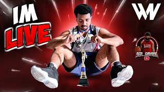 🟥 BEST PG ON NBA 2K25  🟥 NBA 2K25 JUMPSHOT REVEAL🟥 NBA 2K25 BEST DRIBBLE SIGS 🟥