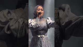 Live Binuang part 2 new pallapa full album akan kembali menghibur anda semua