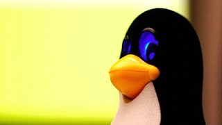 Everything You Need to Know About Watching DRM’d Media on Linux