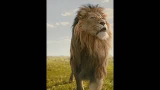 Mufasa: The Lion King | Official Trailer