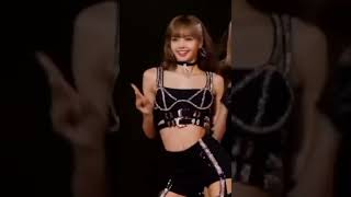 Lisa sexy performance 🔥🔥🥵🥵 #lisa #blackpink #blackpinklisa #sexy #dance