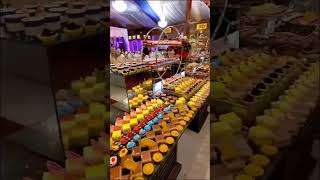 WEDDING CATERERS | SIDDIQUI CATERERS | DESI FOOD