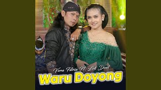 Waru Doyong