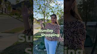 SSS Ep. 4 #telugu #telugushorts #shopping #shorts #shortstelugu #teluguvlogs #minivlog #vlogs #fun