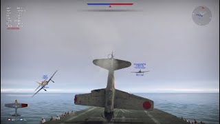 War Thunder | Some dumb fails