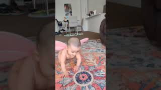 baby funny video| bollywood funny video |